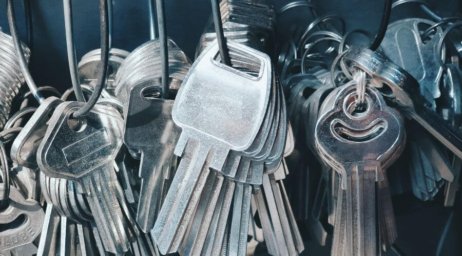 Expert tile roof repair services in Romeoville, IL